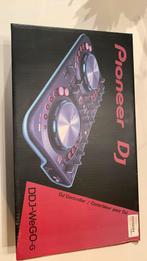 Pioneer DDJ-WeGO-G, Musique & Instruments, Enlèvement, Pioneer, Neuf