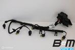 Kabelboom voor verstuivers VW Sharan 7N, Auto-onderdelen, Gebruikt