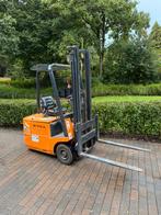 Still R50-15 Heftruck, Ophalen, Heftruck, STILL, 1000 tot 2000 kg