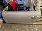 Linker voordeur Vw Golf 6 Cabrio, Auto-onderdelen, Ophalen, Gebruikt, Links, Volkswagen