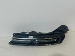 Citroen C5 Aircross LED linker dagrijverlichting 9818005180, Auto-onderdelen, Gebruikt, Citroën