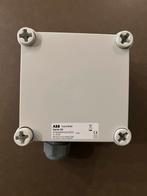 Boîte de branchement Vynckier ABB série 55, Enlèvement ou Envoi, Utilisé, Autres types