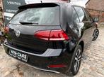 VW GOLF 1.6 TDI, Te koop, Berline, 5 deurs, Golf