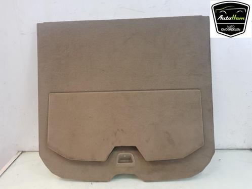 DIVERSEN Volvo XC60 I (DZ) (|30671464|39833992|), Auto-onderdelen, Overige Auto-onderdelen, Volvo, Gebruikt