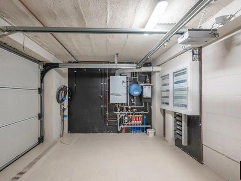 Huis te koop in Knokke-Heist, 4 slpks, Immo, Huizen en Appartementen te koop, Vrijstaande woning