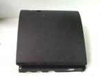 DASHBOARDKASTJE Golf Plus (5M1 / 1KP) (5M1857097J), Auto-onderdelen, Gebruikt, Volkswagen