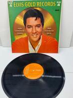 VINYL LP  ELVIS  PRESLEY, Gebruikt, Ophalen of Verzenden