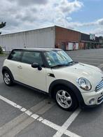 Mini Cooper 1.6 hdi, Auto's, Particulier, Te koop, Coupé, One