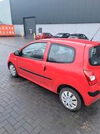 Renault twingo 1.2 essence 60ch 120000kms, Auto's, Renault, Twingo, Particulier, ABS, Te koop