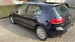 Golf 7, Auto's, Volkswagen, Golf, Particulier, Te koop, Benzine