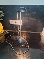 Lampe de bureau, Enlèvement ou Envoi, Utilisé