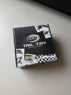 Honda Monkey 125cc korte nummerplaathouder, Motoren, Ophalen