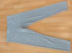 Thermische legging, Doe-het-zelf en Bouw, Ophalen of Verzenden, Gebruikt