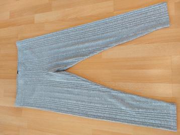 Legging thermique, Enlèvement ou Envoi, Utilisé