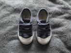 Chaussures en toile Rucanor – P24, Gebruikt, Schoenen, Rucanor, Ophalen of Verzenden