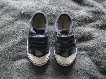 Chaussures en toile Rucanor – P24 beschikbaar voor biedingen