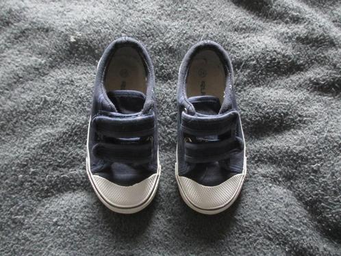 Chaussures en toile Rucanor – P24, Kinderen en Baby's, Kinderkleding | Schoenen en Sokken, Gebruikt, Schoenen, Ophalen of Verzenden