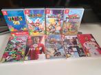 Tussen de 15 en 20 euro per spel FIFA Tetris Dragon Quest Sp, Games en Spelcomputers, Games | Nintendo Switch, Ophalen of Verzenden
