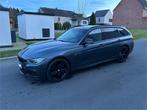 BMW 320D xDrive, Auto's, BMW, Particulier, Automaat, Te koop