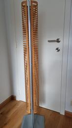 Cd rek gratis, Huis en Inrichting, Woonaccessoires | Cd- en Dvd-rekken, Ophalen