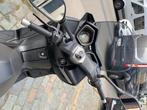 X max 125cc 2017, Motoren, Motoren | Yamaha, Scooter, Particulier, 125 cc, 11 kW of minder