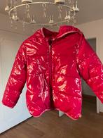 Blouson fille 6 ans, Gebruikt, Meisje, Jas