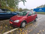 Opel Corsa 1.2 Euro 4 LEZ 2030 klaar voor registratie, Auto's, Voorwielaandrijving, 4 deurs, Overige kleuren, Grijs