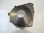 suzuki bandit 600 gsf600  2002  zijdeksel motorblok, Ophalen of Verzenden, Gebruikt