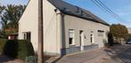 Huis te koop in Winksele, Immo, 152 m², Vrijstaande woning, 273 kWh/m²/jaar