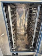 Four FAGOR Advance +, Electroménager, Enlèvement, Utilisé, Four, Autoportant