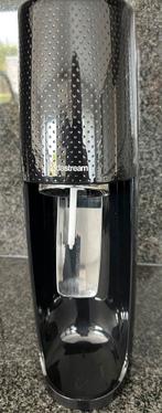 Sodastream in perfecte staat, Ophalen, Zo goed als nieuw