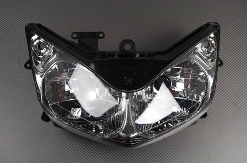 Koplamp Voorlicht AVDB HONDA PAN EUROPEAN ST 1300 2002 2017, Motoren, Accessoires | Overige, Nieuw, Ophalen of Verzenden