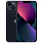iPhone 13 - 128GB - perfecte staat, Telecommunicatie, Mobiele telefoons | Apple iPhone, 128 GB, Zwart, IPhone 13, Ophalen of Verzenden