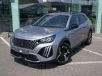 Peugeot 2008 1.2 Turbo Allure S Navi, V+A Camera, ....., 1199 cc, 100 pk, 74 kW, SUV of Terreinwagen
