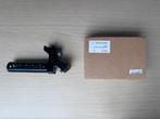 Smallrig NATO Handle kit, Ophalen, Zo goed als nieuw