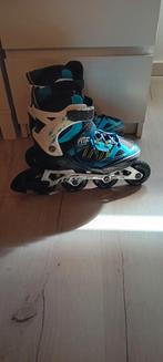 Inline skates maat 38-41, Ophalen of Verzenden