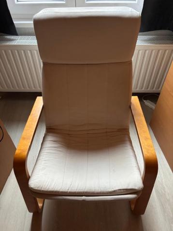 Zetel beschikbaar voor biedingen