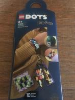Lego 41808 - Harry Potter / Dots - Hogwarts Acc. Pack, Ophalen of Verzenden, Nieuw, Spel