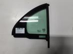PORTIERRUIT RECHTS ACHTER A (177.0) (A1777300200), Gebruikt, Mercedes-Benz