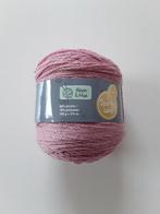Fil à tricoter Alison & Mae sparkly cake rose, Laine ou Fils, Envoi, Neuf, Tricot ou Crochet