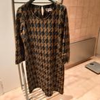 Winterkleed  maat 40, Vêtements | Femmes, Robes, Enlèvement, Taille 38/40 (M)