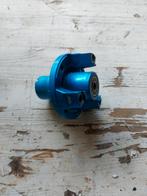 Monkey dax parts, Ophalen of Verzenden, Gebruikt