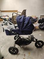 Urban jungle buggy, Kinderen en Baby's, Buggy's, Ophalen, Gebruikt