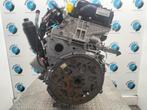 BMW 3 SERIES 3' F31 LCI 318D MOTOR 2017, Enlèvement ou Envoi, Utilisé, Stiba membre