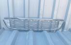 Bumper Grill Citroen C3 9812062277 Rooster C-21214, Auto-onderdelen, Ophalen of Verzenden, 6 maanden garantie, Gebruikt