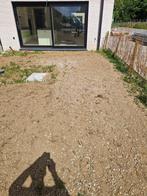 grond, Tuin en Terras, Aarde en Mest, Ophalen, Tuinaarde