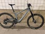 Mountainbike Bold Unolugged 2024, Overige merken, Gebruikt, Ophalen of Verzenden, Heren