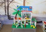 Breezeway Café Lego 6376, Complete set, Gebruikt, Ophalen of Verzenden, Lego