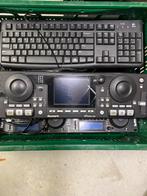 Numark, Ophalen, Zo goed als nieuw, Numark