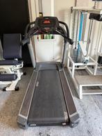 Loopband CYBEX, Ophalen, Gebruikt